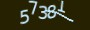 validcode