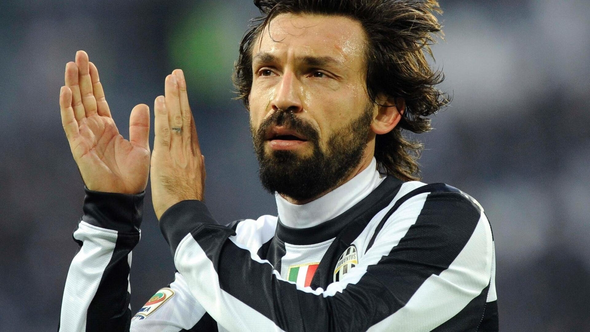 开云体育-绝杀！补时世界波刺穿安联，拜仁与波尔图演绎史诗级对决，补时世界波绝杀！拜仁与波尔图安联球场上演史诗对决