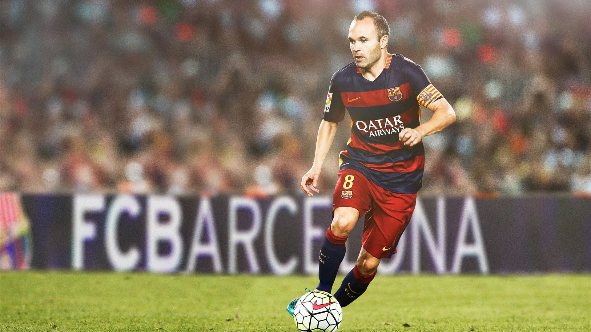 开云体育足球-梅西封神之夜，一个人的狂欢与一群人的无解，梅西封神之夜，一个人的狂欢与一群人的无解