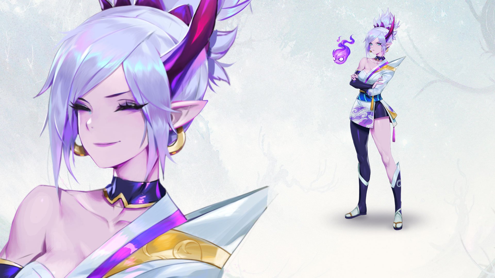 开云体育足球-v7.2.5 优化版,一次悄然发生的系统进化